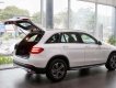 Mercedes-Benz GLC-Class 2019 - [ Đà Lạt ] Mercedes GLC200 ưu đãi thuế trước bạ 5%, đủ màu, giao ngay, LH 0987313837