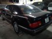 Mercedes-Benz E class  E230 MT  1997 - Bán Mercedes E230 MT 1997, nhập khẩu, 79 triệu