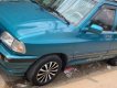 Kia CD5     2002 - Xe Kia CD5 năm 2002, màu xanh lam, nhập khẩu, 65tr