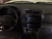 Nissan Patrol 1999 - Bán Nissan Patrol đời 1999, màu trắng, nhập khẩu nguyên chiếc  