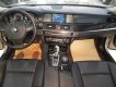 BMW 5 Series 2012 - Bán BMW 5 Series 520i SX 2012