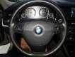 BMW 5 Series 2012 - Bán BMW 5 Series 520i SX 2012