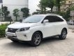 Lexus RX 350 2012 - Bán Lexus RX350 2012 nhập Mỹ, cam kết xe không đâm đụng, không ngập nước