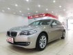 BMW 5 Series 2012 - Bán BMW 5 Series 520i SX 2012