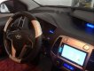 Hyundai i20 2011 - Bán ô tô Hyundai i20 đời 2011, màu đỏ, xe nhập, 365 triệu