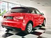 Audi A1 TFSI 2019 - Cần bán xe Audi A1 TFSI 2019, màu đỏ, nhập khẩu nguyên chiếc