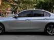 BMW 3 Series 320I 2014 - Bán BMW 320i Sportline 2014 màu bạc chính chủ