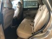 Kia Sorento 2016 - Cần bán Kia Sorento đời 2016, màu vàng giá cạnh tranh