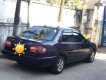 Toyota Previa 2001 - Bán Toyota Previa sản xuất 2001