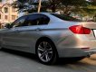 BMW 3 Series 320I 2014 - Bán BMW 320i Sportline 2014 màu bạc chính chủ