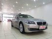 BMW 5 Series 2012 - Bán BMW 5 Series 520i SX 2012