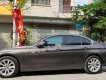 BMW 3 Series 320i 2014 - Bán BMW 3 Series 320i đời 2014, màu xám, nhập khẩu nguyên chiếc  