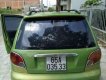 Chevrolet 2003 - Cần bán xe Chevrolet Matiz sản xuất 2003, giá chỉ 45 triệu