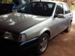 Fiat Tempra   1993 - Cần bán xe Fiat Tempra năm sản xuất 1993, màu bạc, nhập khẩu, xe hoạt động bình thường