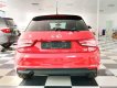 Audi A1 TFSI 2019 - Cần bán xe Audi A1 TFSI 2019, màu đỏ, nhập khẩu nguyên chiếc