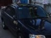 Toyota Previa 2001 - Bán Toyota Previa sản xuất 2001