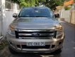 Ford Ranger  XLT  2012 - Bán Ford Ranger XLT đời 2012 hai cầu, tên tư nhân