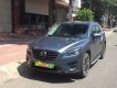 Mazda CX 5 2.0 Facelift 2016 - Bán xe Mazda CX 5 Facelift sản xuất năm 2016