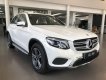 Mercedes-Benz GLC-Class 2019 - [ Đà Lạt ] Mercedes GLC200 ưu đãi thuế trước bạ 5%, đủ màu, giao ngay, LH 0987313837