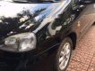 Chevrolet Vivant   MT 2008 - Bán Chevrolet Vivant MT năm 2008, màu đen, gốc Đắk Lắk