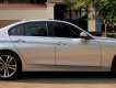 BMW 3 Series 320I 2014 - Bán BMW 320i Sportline 2014 màu bạc chính chủ