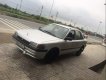 Mazda 323 1995 - Bán lại xe Mazda 323 đời 1995, màu trắng, nhập khẩu nguyên chiếc