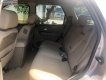 Ford Escape XLT 2008 - Bán Ford Escape XLT năm sản xuất 2008, màu bạc, giá chỉ 320 triệu