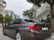 BMW 3 Series 320i 2014 - Bán BMW 3 Series 320i đời 2014, màu xám, nhập khẩu nguyên chiếc  