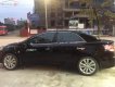 Kia Forte 2011 - Bán Kia Forte năm sản xuất 2011, màu đen, nguyên zin, bảo dưỡng định kỳ