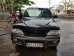 Ssangyong Musso 2005 - Bán Ssangyong Musso năm sản xuất 2005