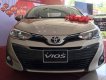 Toyota Vios G 2019 - Toyota Vios 2019 trả góp lãi suất 0% tháng 11/2019 tại Hải Dương. Gọi ngay 0976394666 Mr Chính