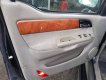 Ssangyong Musso 2005 - Bán Ssangyong Musso năm sản xuất 2005