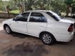 Mitsubishi Lancer 2000 - Bán Mitsubishi Lancer năm 2000, màu trắng, xe nhập