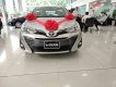 Toyota Vios G 2019 - Toyota Vios 2019 trả góp lãi suất 0% tháng 11/2019 tại Hải Dương. Gọi ngay 0976394666 Mr Chính