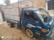 Hyundai Porter 1996 - Bán Hyundai Porter sản xuất năm 1996, giá chỉ 26 triệu