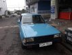 Toyota Corolla 1992 - Bán ô tô Toyota Corolla sản xuất năm 1992, nhập khẩu nguyên chiếc