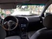 Mitsubishi Lancer 2000 - Bán Mitsubishi Lancer năm 2000, màu trắng, xe nhập