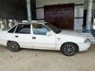 Daewoo Cielo 1995 - Bán Daewoo Cielo sản xuất năm 1995, màu trắng, xe nhập chính chủ