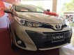 Toyota Vios G 2019 - Toyota Vios 2019 trả góp lãi suất 0% tháng 11/2019 tại Hải Dương. Gọi ngay 0976394666 Mr Chính