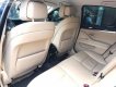 BMW 5 Series 528i 2010 - Bán BMW 5 Series 528i năm sản xuất 2010, màu xanh, xe mới sơn lại màu xanh biển