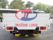 Hino FC 2019 - Xe tải thùng lửng 6 tấn rưỡi, tổng tải 11 tấn | Hino Series 500 FC Euro4