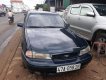 Daewoo Cielo 1995 - Bán Daewoo Cielo sản xuất 1995, nhập khẩu