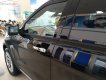 Ford Explorer 2.3 Limitted 2019 - Ford Đà Lạt bán Ford Explorer phiên bản Limitted 2.3 thế hệ mới 2019