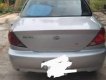 Kia Spectra 2005 - Cần bán Kia Spectra sản xuất năm 2005, xe nhập