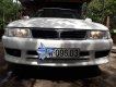 Mitsubishi Lancer 2000 - Bán Mitsubishi Lancer năm 2000, màu trắng, xe nhập