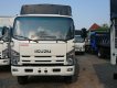 Isuzu Isuzu khác FN-129 2018 - ISUZU 8T2 thùng dài 7m giá khuyến mãi hỗ trợ vay cao