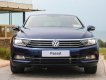 Volkswagen Passat 2018 - Bán xe Volkswagen Passat sản xuất năm 2018, màu đen, nhập khẩu