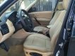 BMW X3 X3 2005 - BMW X3 số tự động nhập Mỹ sx 2005, đăng ký LĐ 2007 chính chủ công chức chạy ít, nên xe còn đẹp  