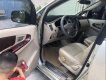 Toyota Innova G 2006 - Chính chủ bán Toyota Innova G đời 2006, màu bạc, nhập khẩu