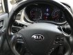 Kia K3 2015 - Bán xe Kia K3 đời 2015, màu trắng, nhập khẩu